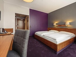 Mercure Hotel Trier Porta Nigra