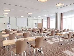Mercure Hotel Trier Porta Nigra
