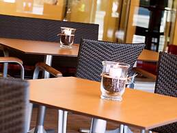Mercure Hotel Trier Porta Nigra