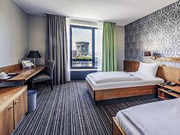 Mercure Hotel Trier Porta Nigra