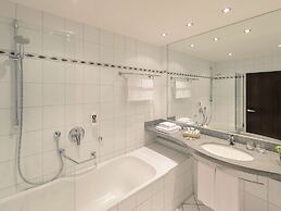 Mercure Hotel Trier Porta Nigra