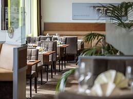 Mercure Hotel Trier Porta Nigra