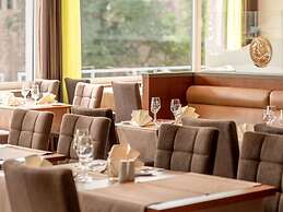 Mercure Hotel Trier Porta Nigra