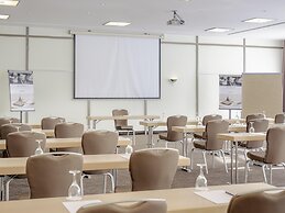 Mercure Hotel Trier Porta Nigra