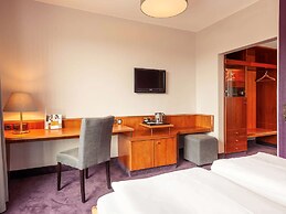 Mercure Hotel Trier Porta Nigra