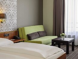Mercure Hotel Trier Porta Nigra