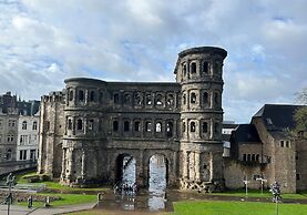 Mercure Hotel Trier Porta Nigra