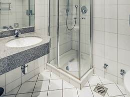 Mercure Hotel Trier Porta Nigra