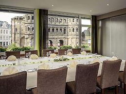 Mercure Hotel Trier Porta Nigra
