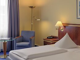 Mercure Hotel Trier Porta Nigra