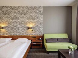Mercure Hotel Trier Porta Nigra