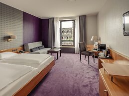 Mercure Hotel Trier Porta Nigra