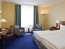 Mercure Hotel Trier Porta Nigra