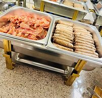 La Quinta Inn by Wyndham West Palm Beach - Florida Turnpike