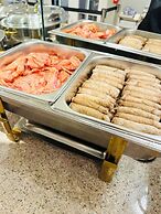 La Quinta Inn by Wyndham West Palm Beach - Florida Turnpike