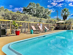 La Quinta Inn by Wyndham West Palm Beach - Florida Turnpike