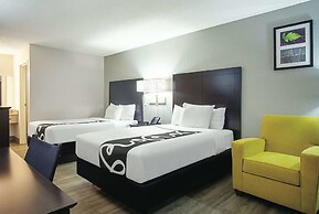 La Quinta Inn by Wyndham West Palm Beach - Florida Turnpike