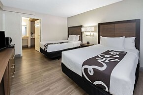 La Quinta Inn by Wyndham West Palm Beach - Florida Turnpike