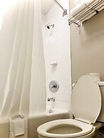 La Quinta Inn by Wyndham West Palm Beach - Florida Turnpike