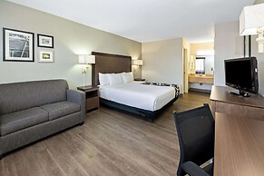 La Quinta Inn by Wyndham West Palm Beach - Florida Turnpike