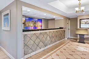 La Quinta Inn by Wyndham West Palm Beach - Florida Turnpike