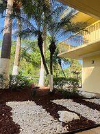 La Quinta Inn by Wyndham West Palm Beach - Florida Turnpike