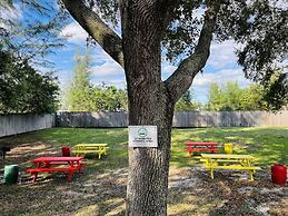 La Quinta Inn by Wyndham West Palm Beach - Florida Turnpike