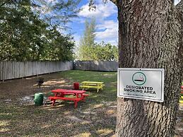 La Quinta Inn by Wyndham West Palm Beach - Florida Turnpike