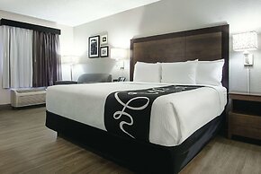 La Quinta Inn by Wyndham West Palm Beach - Florida Turnpike