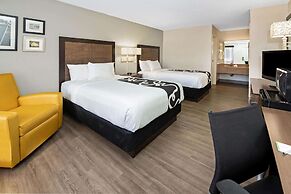 La Quinta Inn by Wyndham West Palm Beach - Florida Turnpike