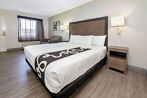 La Quinta Inn by Wyndham West Palm Beach - Florida Turnpike