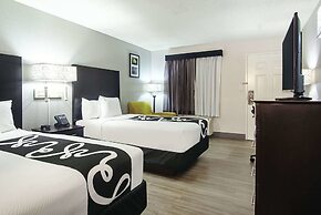 La Quinta Inn by Wyndham West Palm Beach - Florida Turnpike