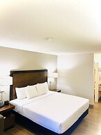 La Quinta Inn by Wyndham West Palm Beach - Florida Turnpike