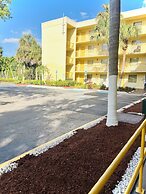 La Quinta Inn by Wyndham West Palm Beach - Florida Turnpike