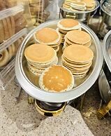 La Quinta Inn by Wyndham West Palm Beach - Florida Turnpike