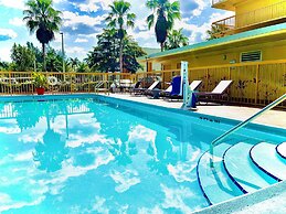 La Quinta Inn by Wyndham West Palm Beach - Florida Turnpike