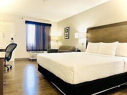 La Quinta Inn by Wyndham West Palm Beach - Florida Turnpike