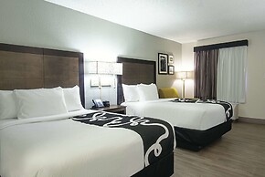 La Quinta Inn by Wyndham West Palm Beach - Florida Turnpike