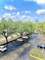 La Quinta Inn by Wyndham West Palm Beach - Florida Turnpike