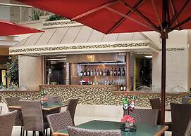 Embassy Suites Hotel Birmingham