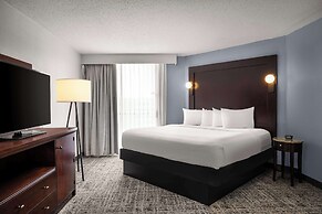 Embassy Suites Hotel Birmingham