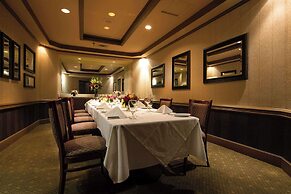 Embassy Suites Hotel Birmingham