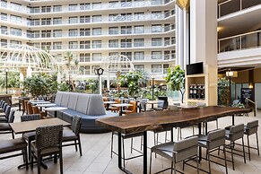 Embassy Suites Hotel Birmingham