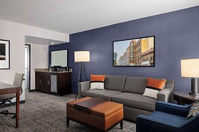 Embassy Suites Hotel Birmingham