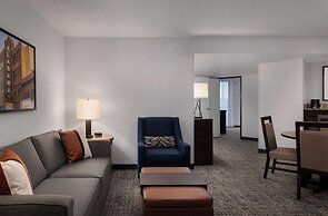 Embassy Suites Hotel Birmingham