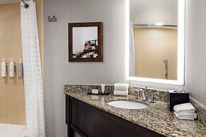 Embassy Suites Hotel Birmingham