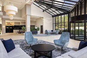 Embassy Suites Hotel Birmingham