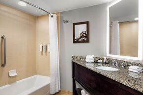 Embassy Suites Hotel Birmingham