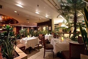 Embassy Suites Hotel Birmingham