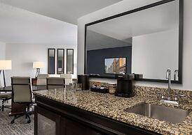 Embassy Suites Hotel Birmingham